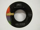 Eddie Cochran-Lonely/Weekend-Rockabilly-7
