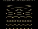 New  Rise Against - The Ghost Note Symphonies, Vol I - Vinyl