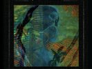 Jon Hassell ?– Listening To Pictures (Pentimento Volume One) Vinyl LP