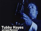 Tubby Hayes - Tubby's New Groove Vinyl LP