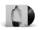 HNDRXX by Future (Atlanta) (Vinyl, Jan-2018, 2 Discs, Epic)