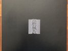 Joy Division Unknown Pleasures FACT 10 Vinyl NM- Audiophile 180g Reissue 2007
