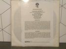 Select cuts from blood and fire vol 3 double vinyl album rare white label promo