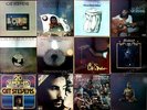 Cat Stevens Vinyl Bundle Vol. 35: 12x LP The Best Of Cat Stevens, ... .