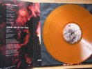 King Buffalo - Orion LP (lim.orange Vinyl)  + CD  ++++++++++