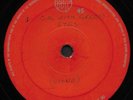 Unknown Artist/Group - HT Private Press - Rare 60's UK Psych Folk Rock 45 VG