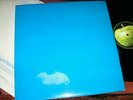 JOHN LENNON / PLASTIC ONO BAND-    Live Peace In Toronto 1969,   1970 UK LP...EX