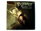 BUFFALO ONLY WANT YOU FOR YOUR BODY LP RARE 2004 IMPORT VINYL 1974 HARD ROCK
