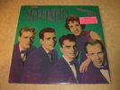 The Skyliners Greatest Hits LP - Sealed