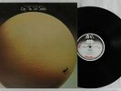 Egg. The Civil Surface LP C1510, 1976 Caroline, UK, Prog, M-