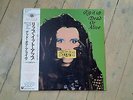 LP Dead or Alive - Rip It Up / Near Mint (NM)