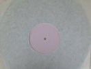 New Order, Blue Monday, NEW/MINT VERY RARE WHITE LABEL UK PROMO 12