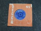 Lorraine Child ? You UK BEAT DEMO 7