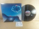 ET- The Best of Alan Parsons Project LP Vinyl Album AL8-8193 EX/NM Free Returns