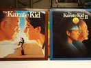 Karate Kid Soundtrack Part 1 & Part 2 II Glory of Love Peter Cetera (Cobra Kai)