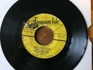 True Confession - Silvertones / More Love - Tommy McCook Treasure Isle original