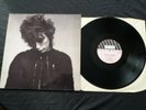 JOHNNY THUNDERS.IN COLD BLOOD.ORIGINAL LP.EX/EX.
