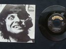 NM+ PROMO 45 RPM GRUNT 65-0506 JEFFERSON AIRPLANE LONG JOHN SILVER & PIC SLV