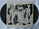 2 LP - Flux Of Pink Indians ?– The Fucking Cunts Treat Us Like Pricks