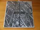 JOY DIVISION ‘AN IDEAL FOR LIVING’ ORIGINAL 1977 12’’ EP  PUNK 