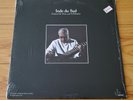 Emani Sankara Sastry : Inde du Sud - Concert de Vina LP Ocora 1980 SEALED Indian