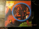 SEALED LP MOUNTAIN Avalanche Leslie West KC 33088 1st press No Barcode NO SHIPPN
