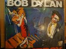 Bob Dylan - Oh Mercy MoFi Vinyl LP - Limited to 4000 - Mint Condition - OOP