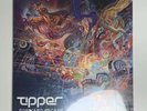 Tipper - Forward Escape Vinyl 2xLP