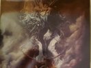 Linkin Park ?– The Hunting Party Etched Vinyl