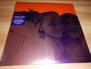 BRAND NEW Smashing Pumpkins Siamese Dream Vinyl LP Record 2 LP Today 180 Gram