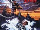 DIO - Holy Diver (Remastered)  - LP - Vinyl