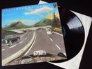 KRAFTWERK  -  AUTOBAHN  -  DEUTSCHROCK  -  KRAUTROCK  -  ELECTRONIC