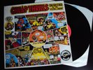 BIG BROTHER AND THE HOLDING COMPANY  -  JANIS JOPLIN  -  CHEAP THRILLS