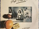 Syd Barrett (Pink Floyd) ?– The Madcap Laughs / Barrett : 1983 Vinyl 2xLP SRC EX