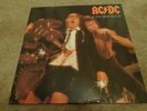 AC/DC - If you want Blood, Multicolour