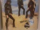 Motorhead - Ace of Space Vinyl LP Record BRON531