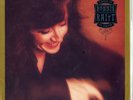 Bonnie Raitt ?– Luck Of The Draw SEALED DCC Compact Classics ?– LPZ-2031 ROCK LP