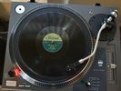 BILLY WARD&DOMINOES 78 ''PEDAL PUSHIN PAPA''/THE BELLS TESTED/EX PLAY ORIG SLEEV