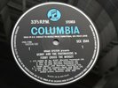 GERRY AND THE PACEMAKERS Ferry Cross the Mersey RARER ORIG UK 1965 EX+ STEREO LP