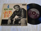 JERRY LEE LEWIS 