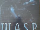 W.A.S.P. Still Not Black Enough Ltd. 250 Vinyl Very Rare-Blackie Lawless