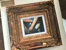 Iron and Wine / Ghost On Ghost Vinyl Record & CD + 7