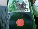RARE Original 1964 Surfin' Bird The Trashmen LPGAS-200 Surf Rock Garrett Vinyl