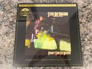 Couldn't Stand The Weather Stevie Ray Vaughn One Step Vinyl MOFI MFSL #1655