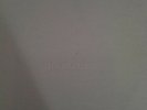 Beatles 2xLP “White Album”   Apple SWBO-101   Numbered   CLEAN w/Poster   Stereo