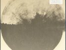 Cult Of Luna - A Dawn To Fear on Beige & Black marble vinyl.