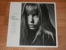JANE BIRKIN THE VERY BEST OF VINYLE 33 TOURS NEUF SCELLE