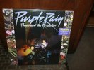 Purple Rain by Prince and the Revolution (Vinyl, Jun-2017, Warner Bros.)