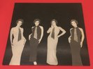 JULA DE PALMA BONESCHI HELLO JULA Rare 1965 Italy Jazz Library LP Great Copy