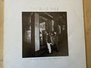 The Blue Nile A Walk Across The Rooftops Excellent Vinyl LP Record Album LKH1